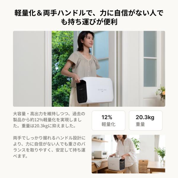 ecoflow_delta2maxs-220w_4_d_20260827120322
