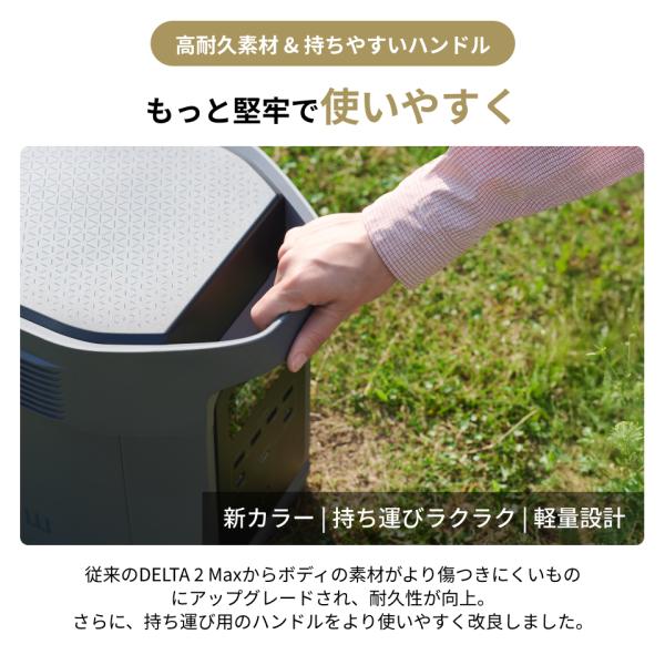 ecoflow_delta2maxs_4_d_20250630164148