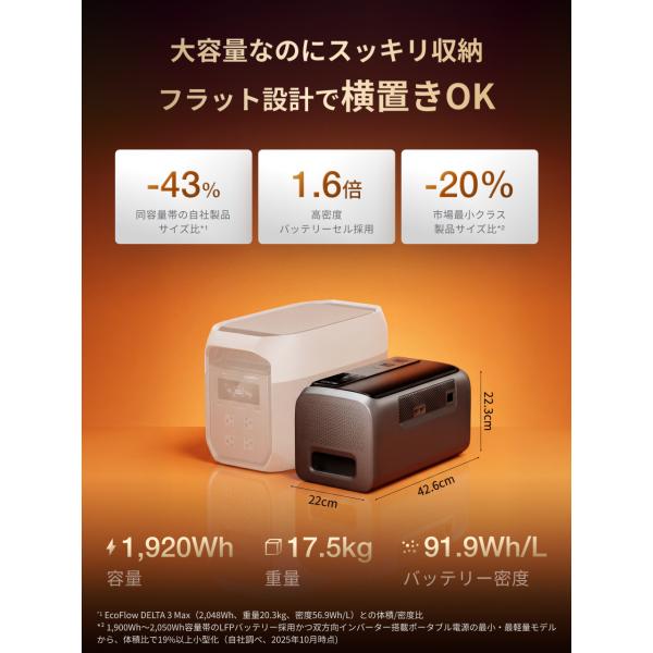 ecoflow_deltamaxsolar160w2_3_d_20260228185801