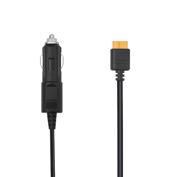 ecoflow_efcarxt60cbl_2