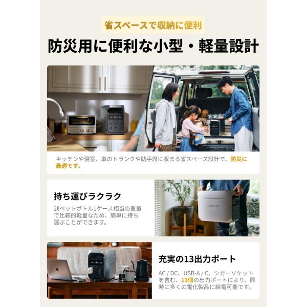 ecoflow_efdelta1300_3_d_20250208170559