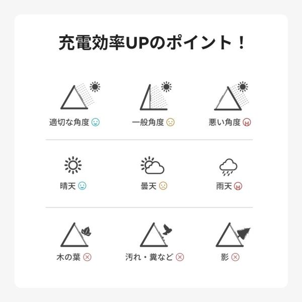 ecoflow_efmc4_3_d_20220817152104