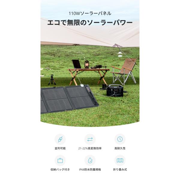 ecoflow_efsloar110w_1_d_20250326122642