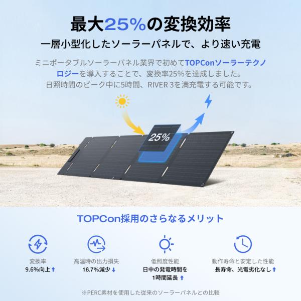 ecoflow_efsloar60w_2_d_20241021154654