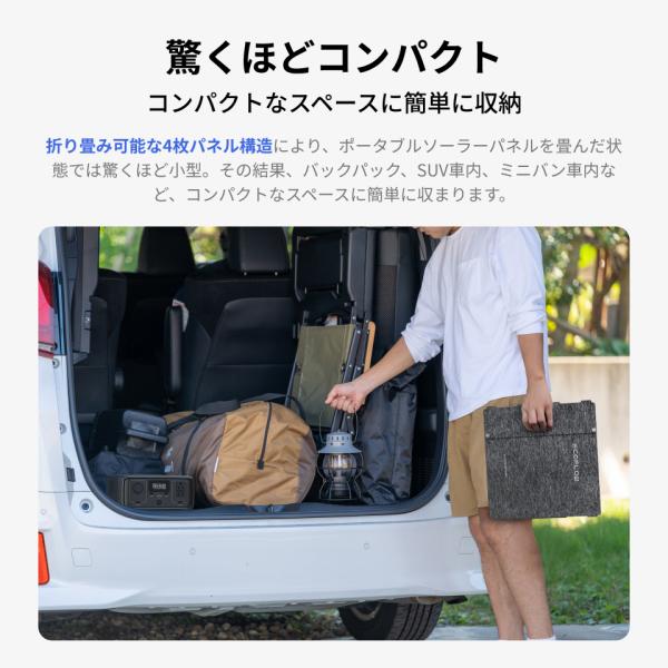 ecoflow_efsloar60w_3_d_20241021154702