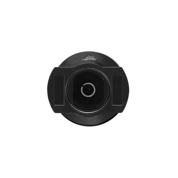 ecoflow_efsloarmc4cable_3_d_20220817115951