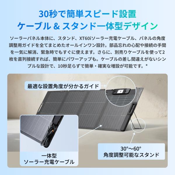 ecoflow_efsolarlight220w_4_d_20260319145728