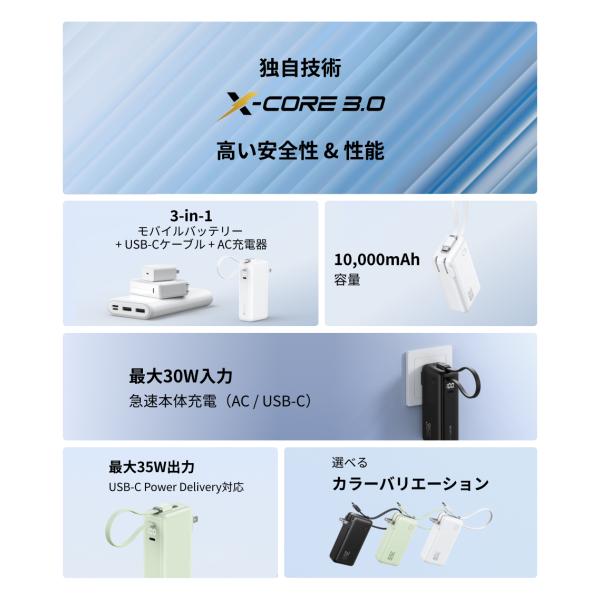 ecoflow_rapid35w10k3in1-y_2_d_20250624190643