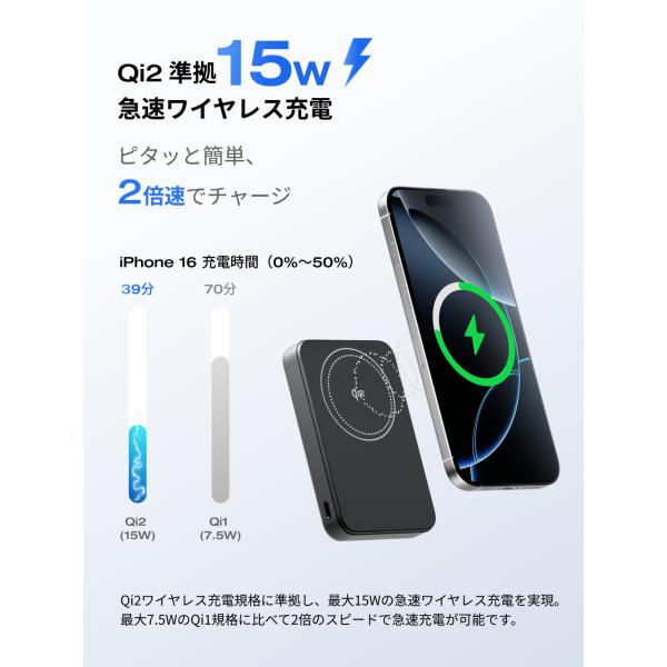 ecoflow_rapidmagqi2-10k_3_d_20251112194131