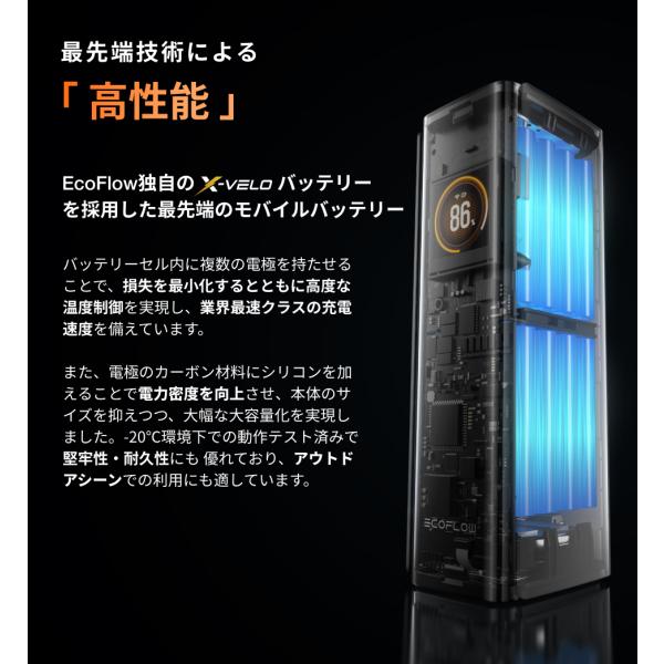 ecoflow_rapidpro-27k-y_4_d_20250613184412