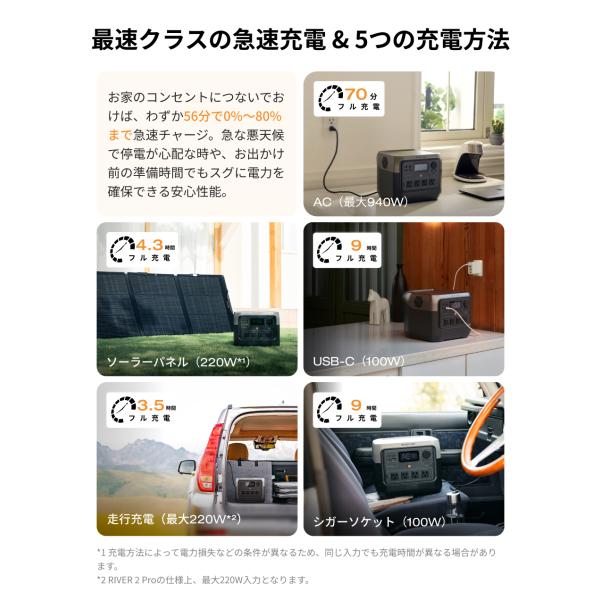 ecoflow_river-2-pro_5_d_20250515114714