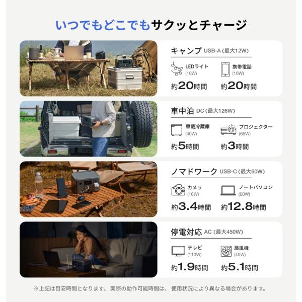 ecoflow_river2_2_d_20251014204151