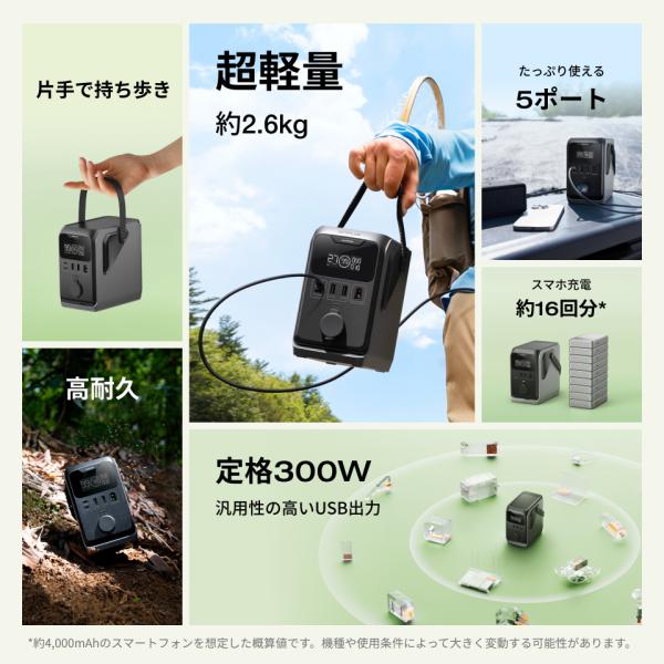 ecoflow_trail300-y_3_d_20250911190131