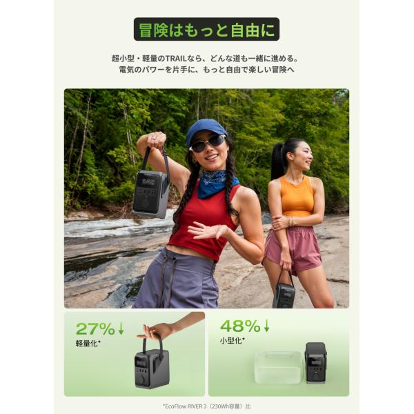 ecoflow_trail300-y_4_d_20250911190143