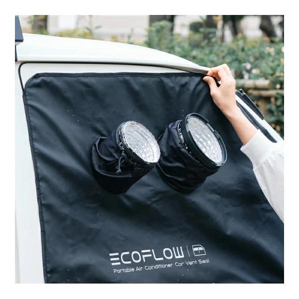 ecoflow_wave3carventseal_1_d_20250730182741