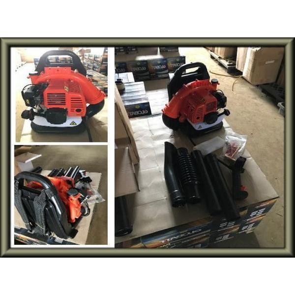 エンジンブロワー　最強42.7cc 　2サイクル　エンジンブロア エンジンブロアー　ブロワー 　 　ハイパワー　大容量 新品　送料無料　J