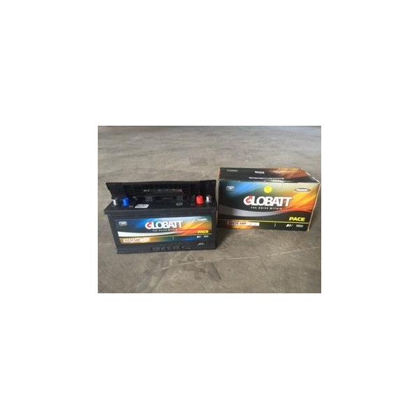 MF60038 　グロバット　58815　58823　適合　ベンツ　BMW　適合　2年補償新品