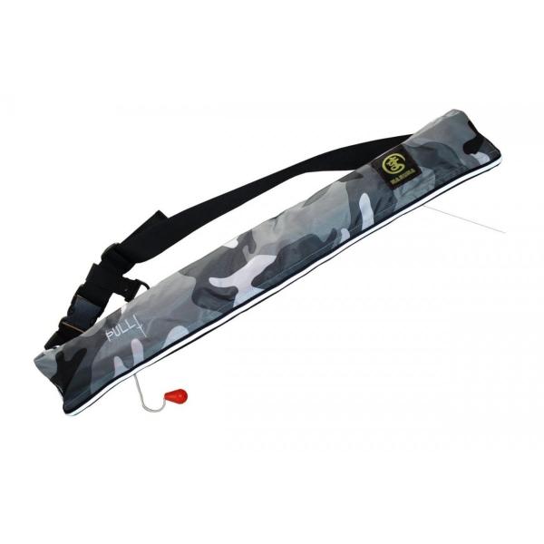 CtWPbg ~ xg @蓮c   Iׂ7F