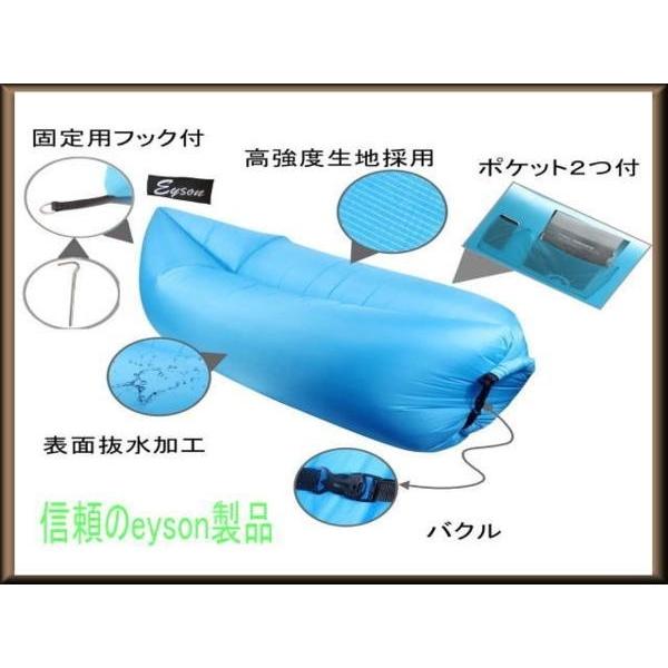 |[^uGA[\t@[ xbg [obO O fސVi