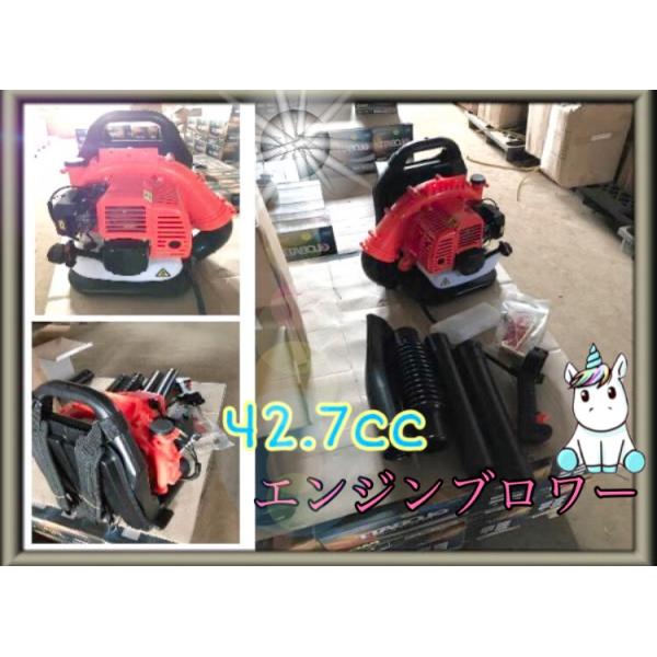 GWu[@ŋ42.7cc @2TCN@GWuA[@u[ @nCp[@e Vi