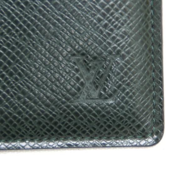 Louis Vuitton ルイヴィトン フロッピーディスクケース タイガ M 中古 Buyee Buyee Japanese Proxy Service Buy From Japan Bot Online