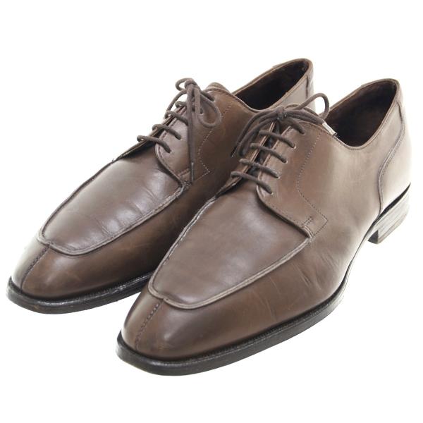 Alfred Sargent（アルフレッドサージェント） 【送料無料