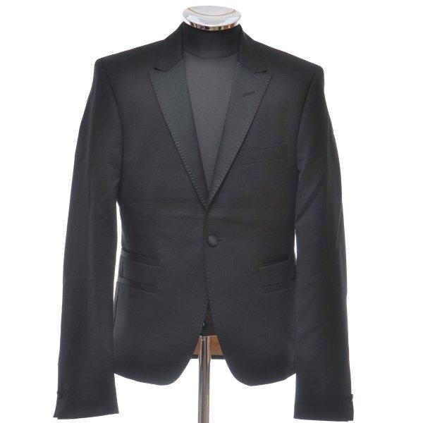 FIFTH AVENUE SHOE REPAIR 〇124989 フィフス アベニュー シュー  