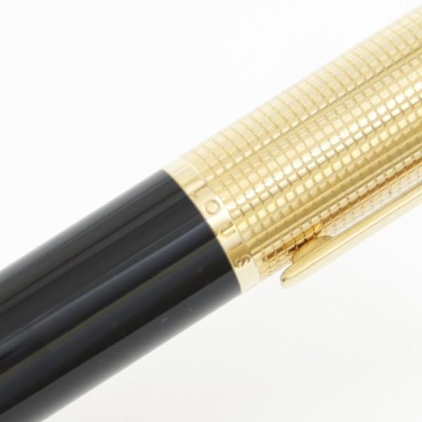 Louis Vuitton ルイヴィトン ボールペン ドックラッカー N 中古 Buyee Buyee 提供一站式最全面最專業現地yahoo Japan拍賣代bid代拍代購服務 Bot Online