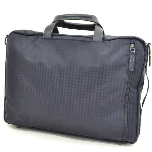 Paul Smith ポールスミス 3wayビジネスバッグ 書類カバン ブリーフケース ショルダー リュック トート 中古 古着 Buyee Buyee Japanese Proxy Service Buy From Japan Bot Online