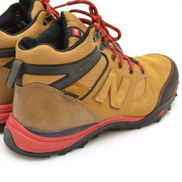 New Balance ニューバランス スニーカー トレッキングシューズ Gore Tex サイズ26 5ｃｍ Mo673sb 中古 古着 Buyee Buyee Jasa Perwakilan Pembelian Barang Online Di Jepang