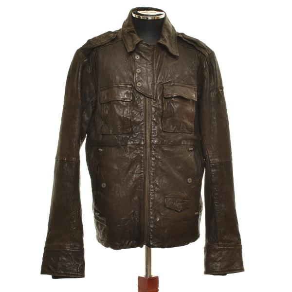 ecoikawadani_0230167273 