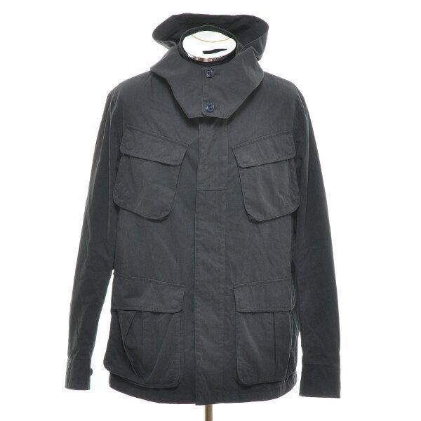 BLUE WORK（ブルーワーク） 〇215690 BLUE WORK TOMORROWLAND 