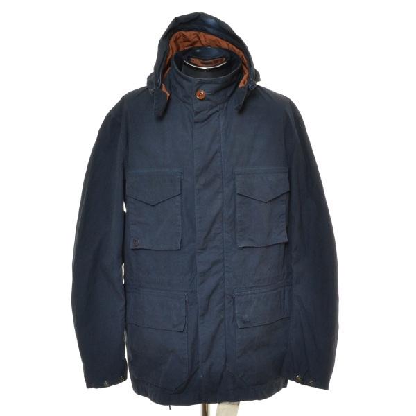Barbour ○252409 バブアー ○リグカジュアルジャケット マウンテン 