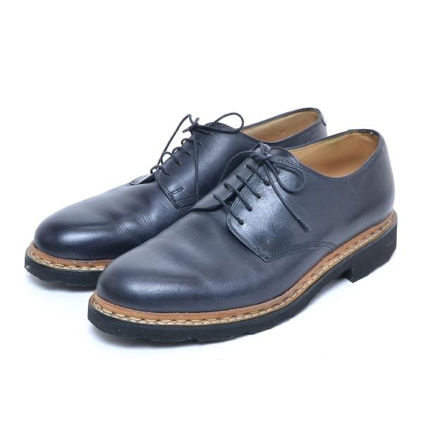 Paraboot ○262060 パラブーツ ビジネスシューズ ○ARLES アッル 