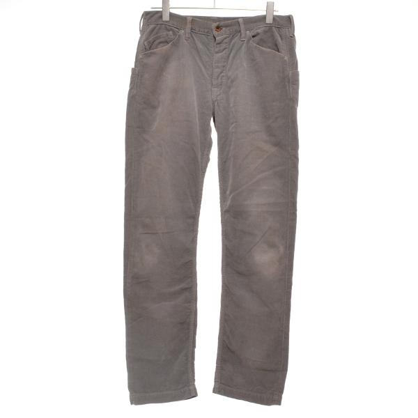 BRU NA BOINNE 〇266394 【SALE】BRU ブルーナボイン