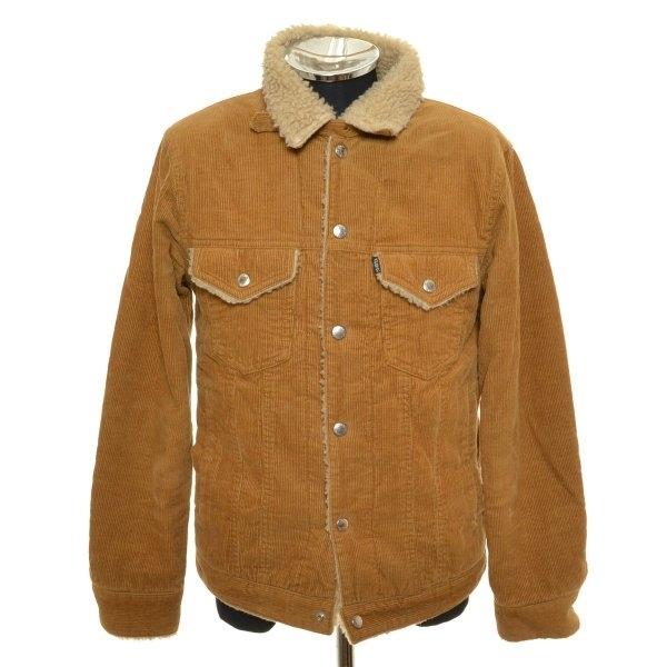 JOURNAL STANDARD（ジャーナルスタンダード） ○JOURNAL STANDARD