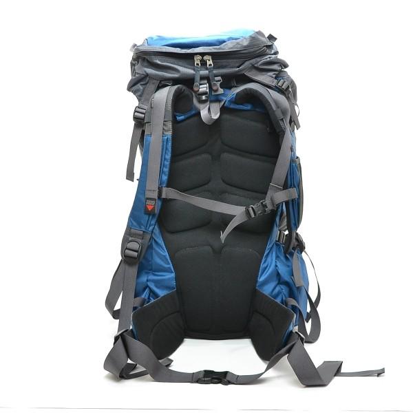 モンベル Mont Bell バックパック リュックサック グラナイトパック40l Zero Point Granite Pack 40 中古 古着 Buyee Buyee Japanese Proxy Service Buy From Japan Bot Online