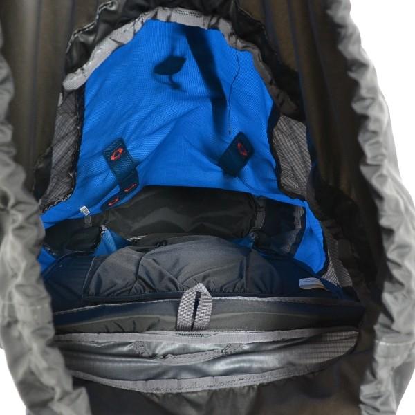 モンベル Mont Bell バックパック リュックサック グラナイトパック40l Zero Point Granite Pack 40 中古 古着 Buyee Buyee Japanese Proxy Service Buy From Japan Bot Online