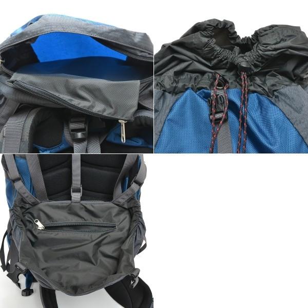 モンベル Mont Bell バックパック リュックサック グラナイトパック40l Zero Point Granite Pack 40 中古 古着 Buyee Buyee Japanese Proxy Service Buy From Japan Bot Online