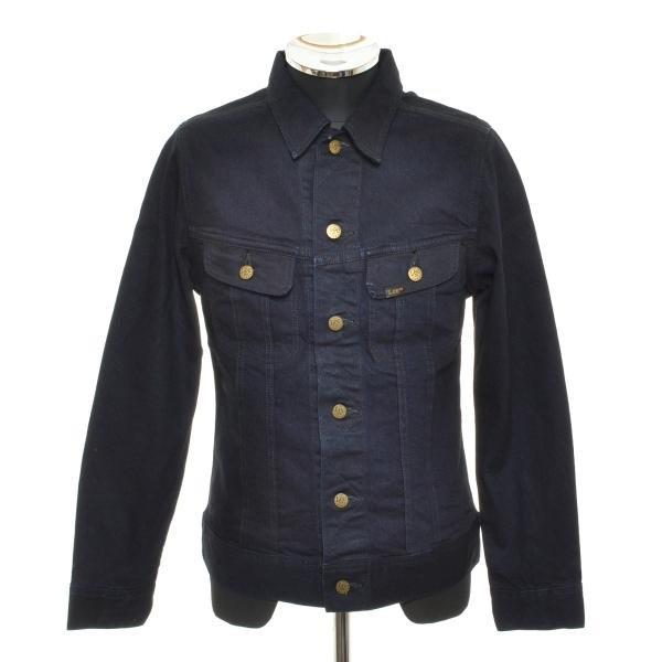 ○278810 Lee × JOURNAL STANDARD リー ジャーナルスタンダード デニム