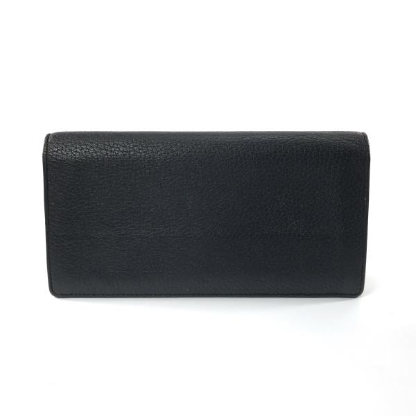 LOUIS VUITTON（ルイ・ヴィトン） ○280358 LOUIS VUITTON 二つ折り長