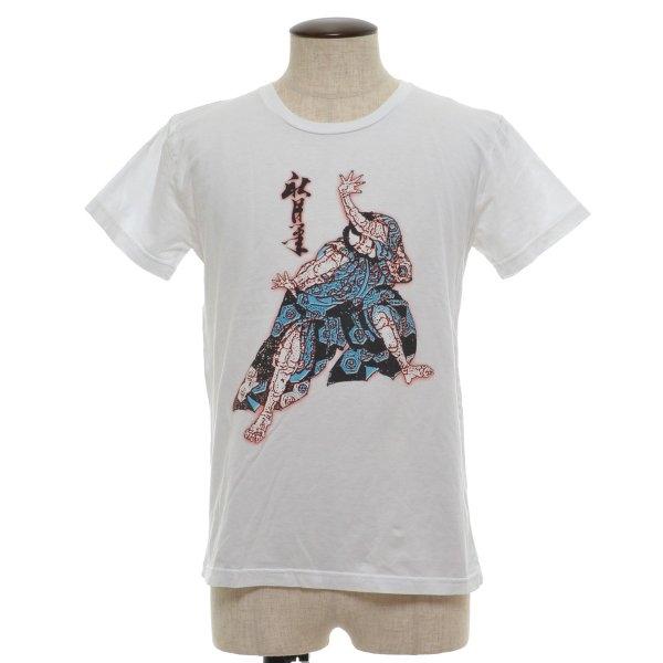 非売品PUFFYS 'R' US Tシャツ 楽天市場】HOORSENBUHS ホーセンブース UNDER R アンダーアール