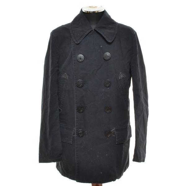 uniform experiment ○289233 ユニフォームエクスペリメント SOPH 