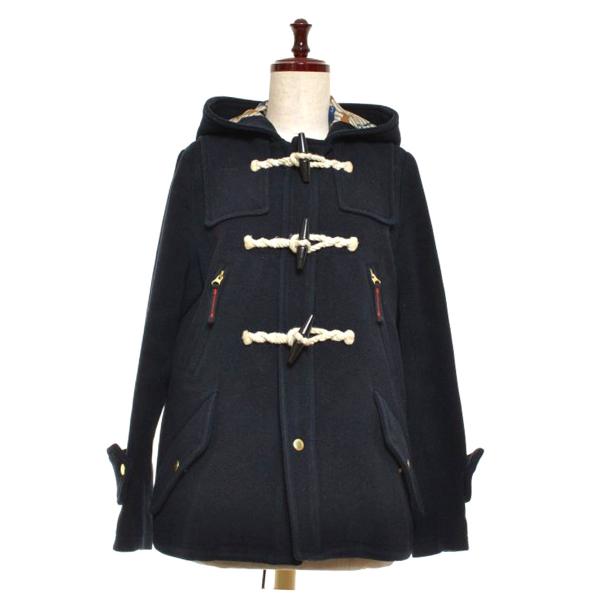 Né-net　ネ・ネット　Bigコート　モッズコート ecoikawadani_0230298888