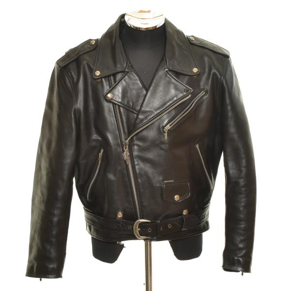 Harley Davidson（ハーレー・ダビッドソン） HARLEY-DAVIDSON ダブル