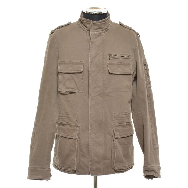 NEIL BARRETT 〇304402 【値下げ】NEIL ニールバレット NEIL BARRETT 〇304402 【値下げ】NEIL ニールバレット