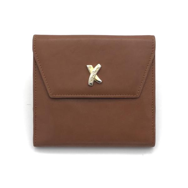 ecoikawadani_0230309997