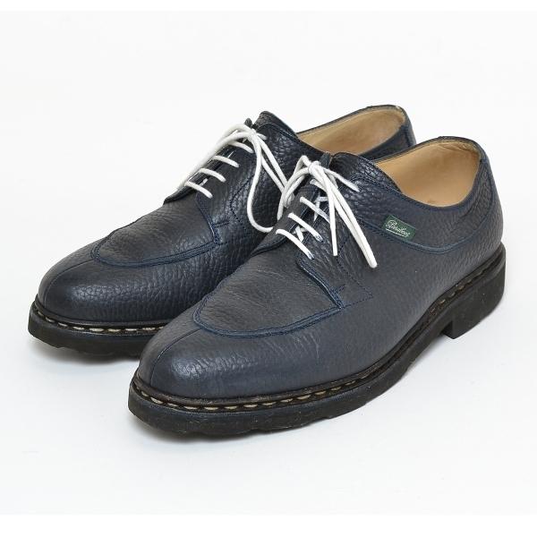 ○313714 Paraboot パラブーツ ○by UNITED ARROWS AVIGNON UASP