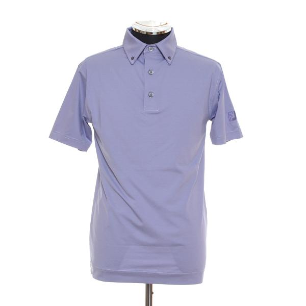 FootJoy（フットジョイ） 〇353894 FOOT JOY FJ ○ポロシャツ