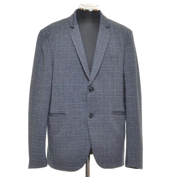 Zara ザラ 2p セットアップ スーツ サイズusa44 メンズ グレー Buyee Buyee Japanese Proxy Service Buy From Japan Bot Online